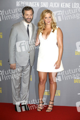 Photocall zum Kinofilm 'Dating Queen' in Berlin