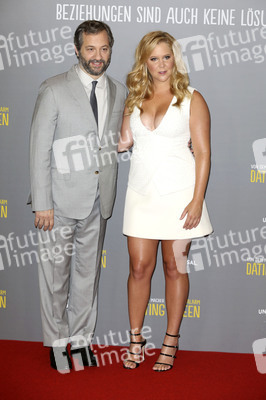Photocall zum Kinofilm 'Dating Queen' in Berlin