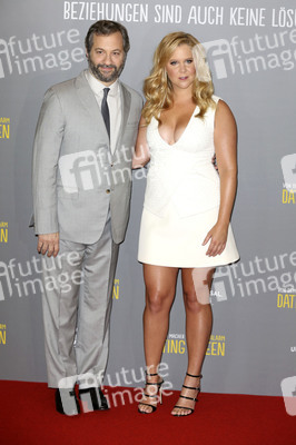 Photocall zum Kinofilm 'Dating Queen' in Berlin