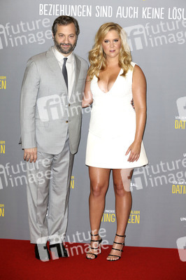 Photocall zum Kinofilm 'Dating Queen' in Berlin