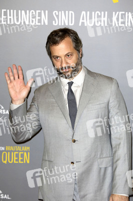 Photocall zum Kinofilm 'Dating Queen' in Berlin
