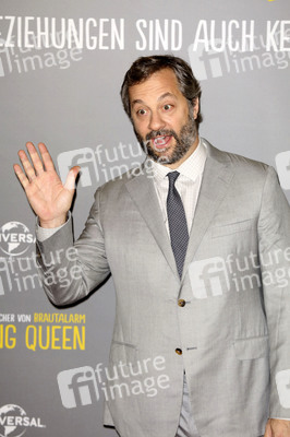 Photocall zum Kinofilm 'Dating Queen' in Berlin