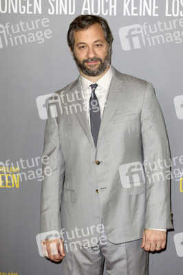 Photocall zum Kinofilm 'Dating Queen' in Berlin