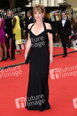 'BAFTA Celebrates Downton Abbey' Event in London