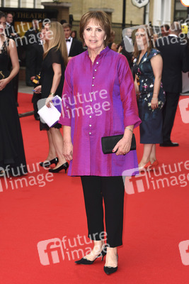 'BAFTA Celebrates Downton Abbey' Event in London