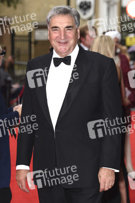 'BAFTA Celebrates Downton Abbey' Event in London