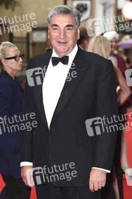 'BAFTA Celebrates Downton Abbey' Event in London