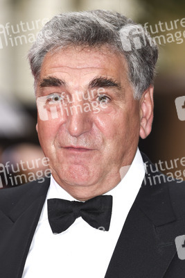 'BAFTA Celebrates Downton Abbey' Event in London