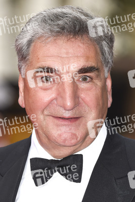 'BAFTA Celebrates Downton Abbey' Event in London