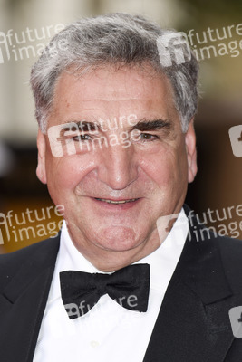 'BAFTA Celebrates Downton Abbey' Event in London