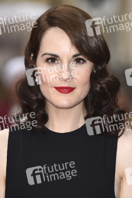 'BAFTA Celebrates Downton Abbey' Event in London