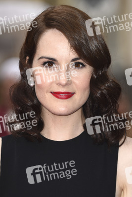 'BAFTA Celebrates Downton Abbey' Event in London
