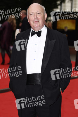 'BAFTA Celebrates Downton Abbey' Event in London