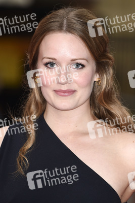 'BAFTA Celebrates Downton Abbey' Event in London