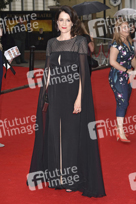 'BAFTA Celebrates Downton Abbey' Event in London