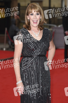 'BAFTA Celebrates Downton Abbey' Event in London