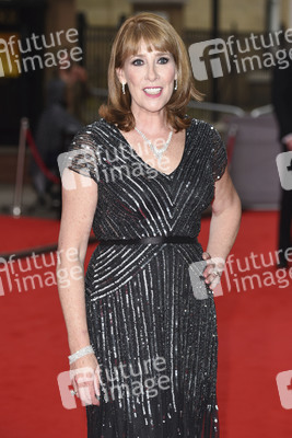 'BAFTA Celebrates Downton Abbey' Event in London