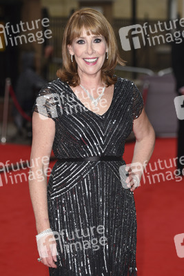 'BAFTA Celebrates Downton Abbey' Event in London