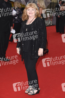 'BAFTA Celebrates Downton Abbey' Event in London