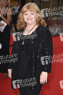 'BAFTA Celebrates Downton Abbey' Event in London