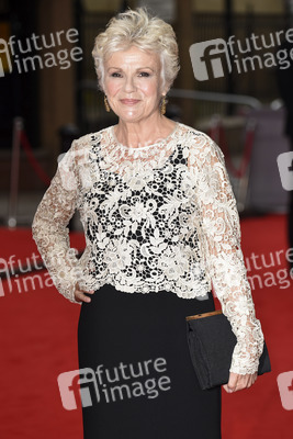 'BAFTA Celebrates Downton Abbey' Event in London