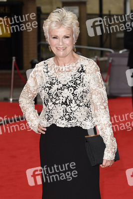 'BAFTA Celebrates Downton Abbey' Event in London