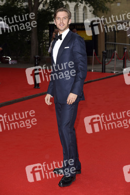 'BAFTA Celebrates Downton Abbey' Event in London