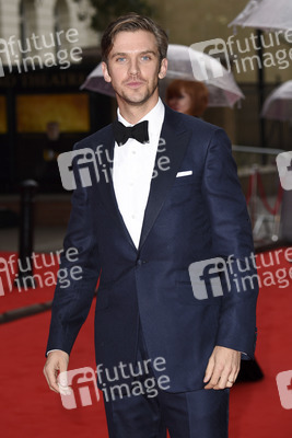 'BAFTA Celebrates Downton Abbey' Event in London
