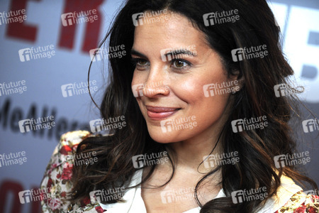 Screening der TV-Serie 'Show Me a Hero' in New York