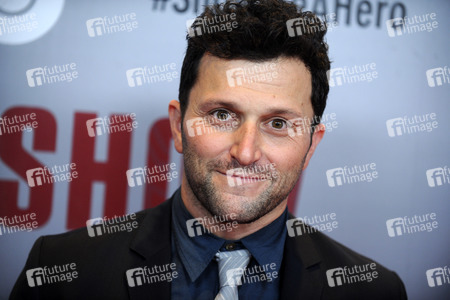 Screening der TV-Serie 'Show Me a Hero' in New York