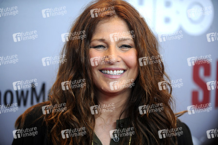 Screening der TV-Serie 'Show Me a Hero' in New York