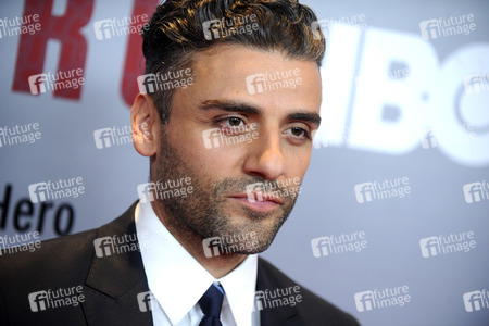 Screening der TV-Serie 'Show Me a Hero' in New York
