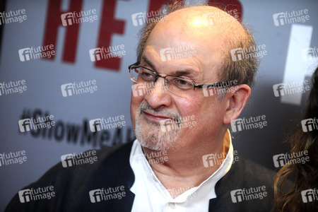 Screening der TV-Serie 'Show Me a Hero' in New York