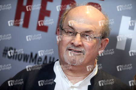 Screening der TV-Serie 'Show Me a Hero' in New York