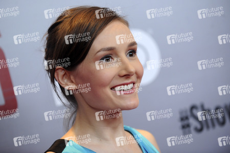 Screening der TV-Serie 'Show Me a Hero' in New York