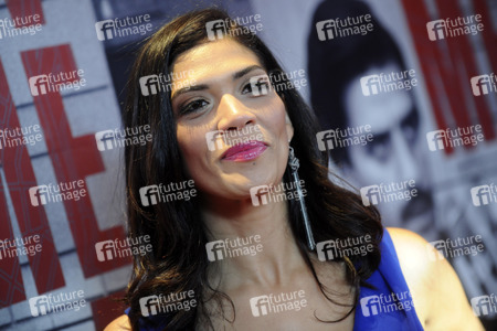 Screening der TV-Serie 'Show Me a Hero' in New York