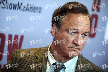Screening der TV-Serie 'Show Me a Hero' in New York