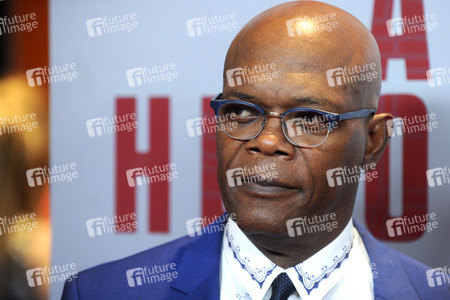 Screening der TV-Serie 'Show Me a Hero' in New York