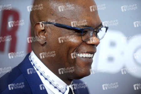 Screening der TV-Serie 'Show Me a Hero' in New York