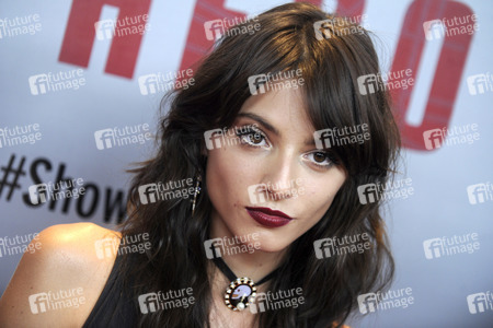 Screening der TV-Serie 'Show Me a Hero' in New York