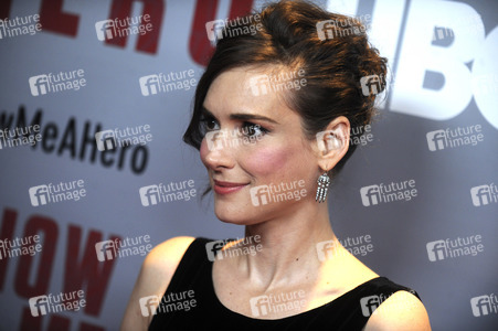 Screening der TV-Serie 'Show Me a Hero' in New York