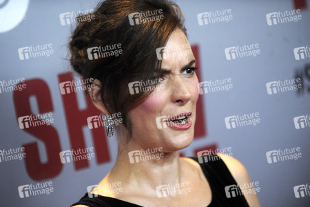Screening der TV-Serie 'Show Me a Hero' in New York