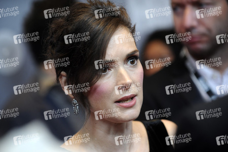 Screening der TV-Serie 'Show Me a Hero' in New York