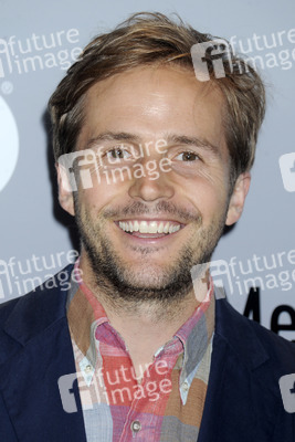 Screening der TV-Serie 'Show Me a Hero' in New York