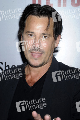 Screening der TV-Serie 'Show Me a Hero' in New York