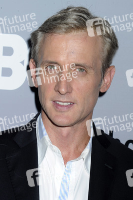 Screening der TV-Serie 'Show Me a Hero' in New York