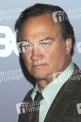 Screening der TV-Serie 'Show Me a Hero' in New York