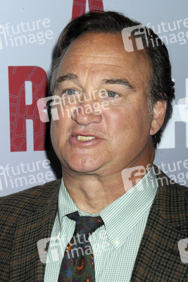 Screening der TV-Serie 'Show Me a Hero' in New York