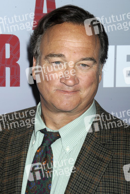 Screening der TV-Serie 'Show Me a Hero' in New York