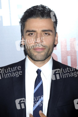 Screening der TV-Serie 'Show Me a Hero' in New York